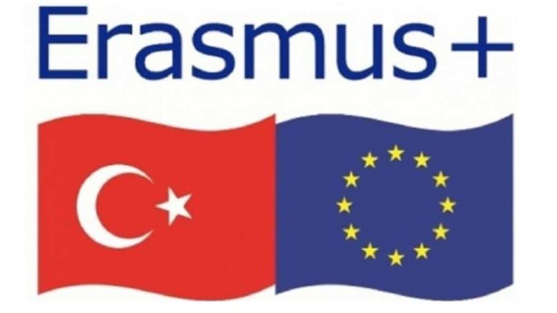 Bolu İl MEM Erasmus+ Projesi Katılımcı Öğrenci Seçimi